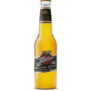 Miller-33CL–600×900