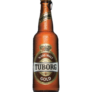 tuborg-gold